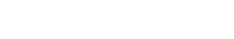 Codigames