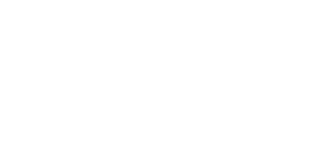 Goodgame Studios